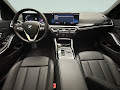 2024 BMW 3 Series 330i xDrive
