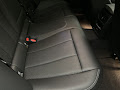2024 BMW 3 Series 330i xDrive