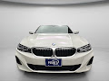 2024 BMW 3 Series 330i xDrive