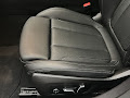 2024 BMW 3 Series 330i xDrive