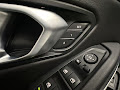2024 BMW 3 Series 330i xDrive