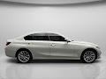 2024 BMW 3 Series 330i xDrive