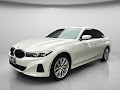 2024 BMW 3 Series 330i xDrive