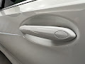 2024 BMW 3 Series 330i xDrive