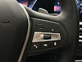 2024 BMW 3 Series 330i xDrive