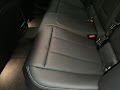 2024 BMW 3 Series 330i xDrive