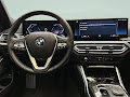 2024 BMW 3 Series 330i xDrive