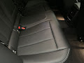 2024 BMW 3 Series 330i xDrive