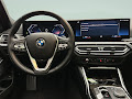 2024 BMW 3 Series 330i xDrive