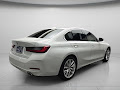 2024 BMW 3 Series 330i xDrive