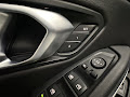 2024 BMW 3 Series 330i xDrive