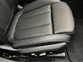 2024 BMW 3 Series 330i xDrive