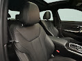 2024 BMW 3 Series 330i xDrive
