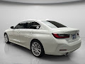 2024 BMW 3 Series 330i xDrive
