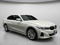 2024 BMW 3 Series 330i xDrive