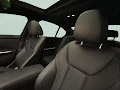 2024 BMW 3 Series 330i xDrive