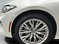 2024 BMW 3 Series 330i xDrive