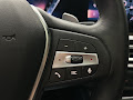 2024 BMW 3 Series 330i xDrive
