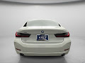 2024 BMW 3 Series 330i xDrive