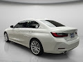 2024 BMW 3 Series 330i xDrive
