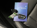 2024 BMW 3 Series 330i xDrive