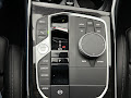 2024 BMW 3 Series 330i xDrive