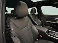2024 BMW 3 Series 330i xDrive