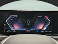2024 BMW 3 Series 330i xDrive