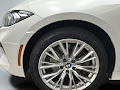 2024 BMW 3 Series 330i xDrive