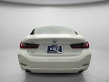 2024 BMW 3 Series 330i xDrive