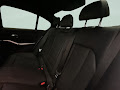 2024 BMW 3 Series 330i xDrive