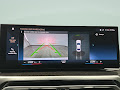2024 BMW 3 Series 330i xDrive