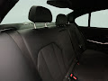 2024 BMW 3 Series 330i xDrive
