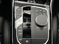 2024 BMW 3 Series 330i xDrive