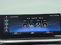 2024 BMW 3 Series 330i xDrive