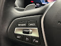 2024 BMW 3 Series 330i xDrive