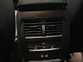 2024 BMW 3 Series 330i xDrive