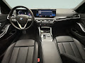 2024 BMW 3 Series 330i xDrive