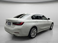 2024 BMW 3 Series 330i xDrive