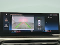 2024 BMW 3 Series 330i xDrive
