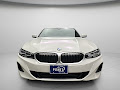 2024 BMW 3 Series 330i xDrive