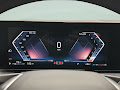 2024 BMW 3 Series 330i xDrive