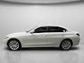 2024 BMW 3 Series 330i xDrive