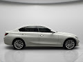 2024 BMW 3 Series 330i xDrive