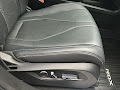 2019 Acura RDX Technology Package