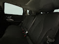 2019 Acura RDX Technology Package