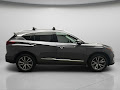 2019 Acura RDX Technology Package