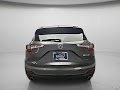 2019 Acura RDX Technology Package