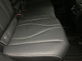 2019 Acura RDX Technology Package