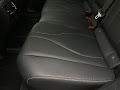 2019 Acura RDX Technology Package